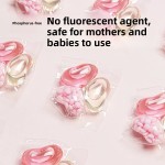 Detergent Sheets Manufacturer - OEM Natural Biodegradable