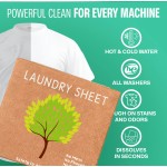 Toilet Hanger Cleaner Supplier - Long Lasting Eco Friendly