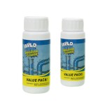 Dishwashing Bead Manufacturer - Wholesale Liquid Cleaner