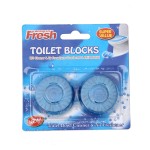 Kitchen Drain Cleaner Factory - Household Chemicals Powder