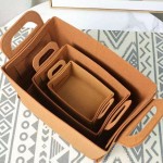 Kojic Acid Soap Manufacturer - 7 Days Whitening Lightening