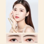 Eyebrow Pencil Factory - Waterproof Sweat Resistant Beginners