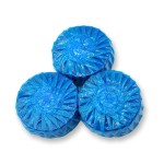 Toilet Pipe Cleaner Factory - Sink Drain Cleaning Powder