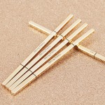 Makeup Egg Set Supplier - Powder Puff Dry Wet Dual Use