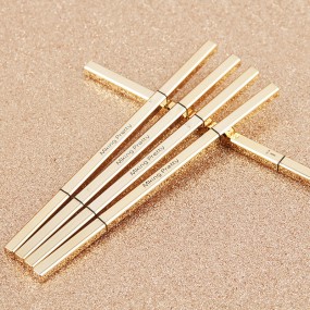 Makeup Egg Set Supplier - Powder Puff Dry Wet Dual Use