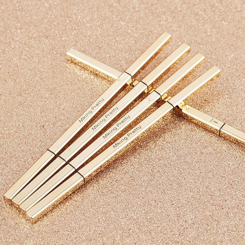 Makeup Egg Set Supplier - Powder Puff Dry Wet Dual Use