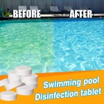 Laundry Detergent Strips Supplier - Plant Based Eco Sheets