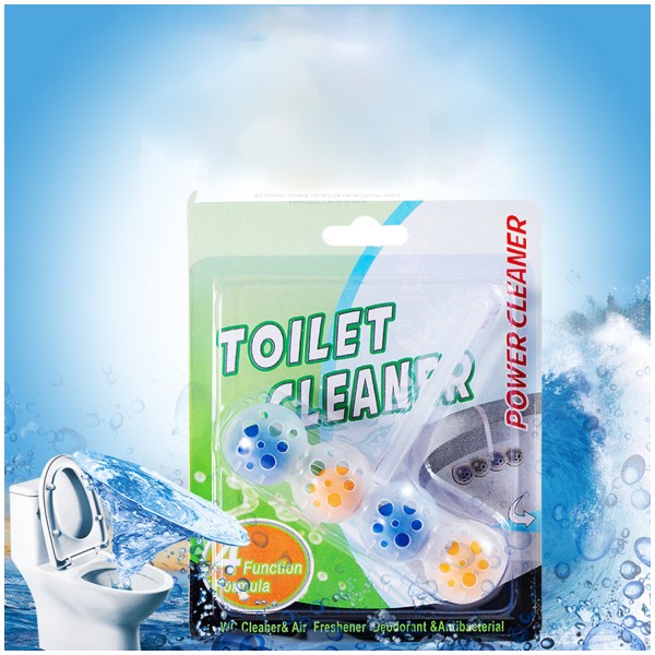 Home Air Freshener Manufacturer - Solid Deodorizer Fragrance