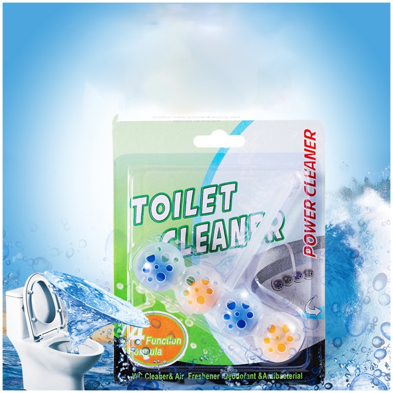 Home Air Freshener Manufacturer - Solid Deodorizer Fragrance