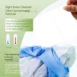 Air Freshener Supplier - Home Bathroom Diffusion Fragrance