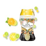 Laundry Beads Supplier - 3 in 1 Concentrated Fragrance