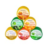 Toilet Cleaning Tablets Manufacturer - Bowl Cleaner Deodorant