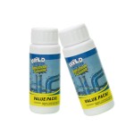 Stainless Steel Cleaner Supplier - Cleaning Paste Household Kitchen