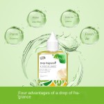 Toilet Cleaner Supplier - Factory OEM Direct Blue Bubble