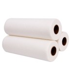 Body Lotion Factory - 600ml Herbal Papaya Moisturizing