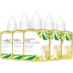 Toilet Cleaner Supplier - Factory OEM Direct Blue Bubble