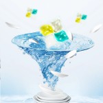 Bar Soap Manufacturer - Skin Care Whitening Sweet Papaya