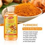 Laundry Beads Manufacturer - 3in1 Concentrated Pods