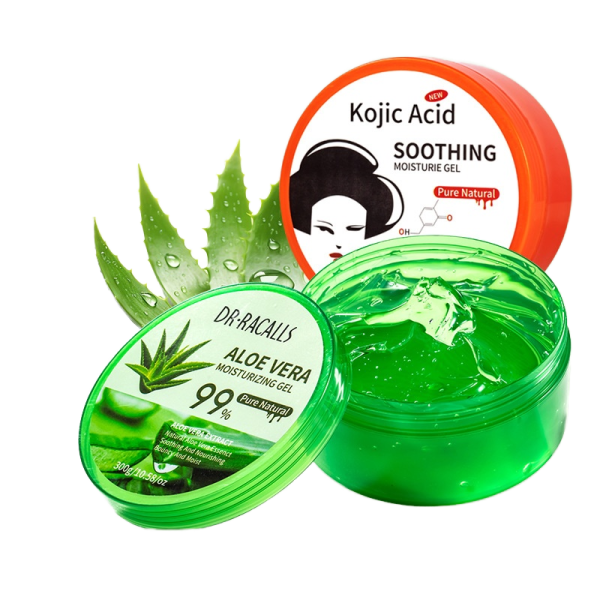 Tank Cleaner Supplier - Automatic Drum Descaling Effervescent