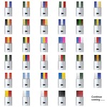 Toilet Bowl Cleaner Supplier - Eco Friendly Natural Blue