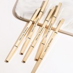Double Head Eyebrow Pencil Manufacturer - Private Label Makeup
