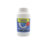 Toilet Soap Supplier - Whitening Face Moisturizing Kojic