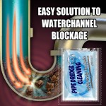 Kitchen Cleaner Sheet Manufacturer - Eco Friendly Oil Stain