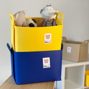 Hair Vitamin Serum Supplier - Hot Sale Capsule Care