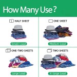 Toilet Cleaner Manufacturer - Automatic Effervescent Bleach