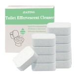 Dishwashing Tablets Factory - Deep Cleaning Grease Removal