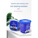 Moisture Absorber Box Factory - Customized Portable Deodorant