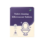 Washing Machine Cleaner Supplier - Eco Friendly Disposable