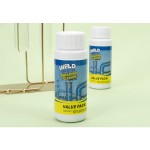 Toilet Soap Supplier - Whitening Face Moisturizing Kojic