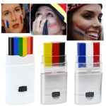 Toilet Bowl Cleaner Supplier - Eco Friendly Natural Blue