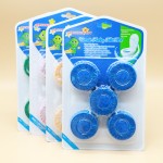 Toilet Pipe Cleaner Factory - Sink Drain Cleaning Powder