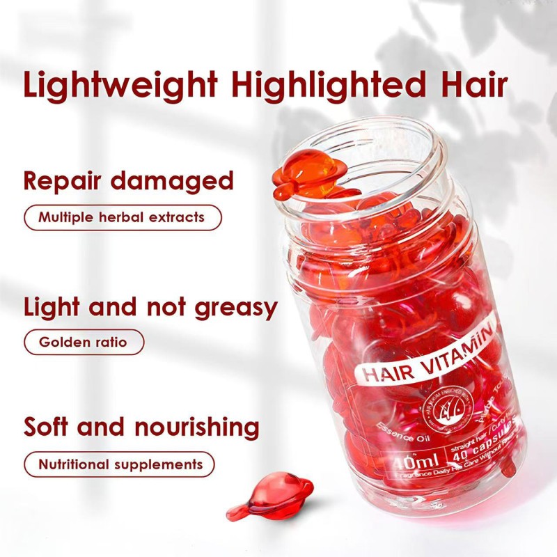AHA Essence Manufacturer - 300ml Arbutin Brightening Firming