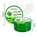 Toilet Cleaning Tablets Manufacturer - Bowl Cleaner Deodorant