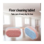 Laundry Detergent Beads Supplier - Wholesale Scent Booster