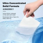 Air Freshener Supplier - Home Bathroom Diffusion Fragrance