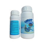 Oven Cleaner Paste Factory - OEM Stainless Steel Cream