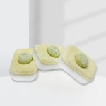 Scent Booster Beads Manufacturer - Long Lasting Fragrance Softener