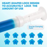 Solid Air Freshener Factory - Household Deodorizer Disposable