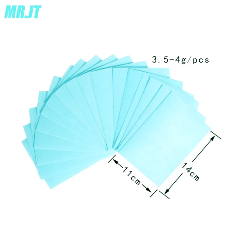 Fragrance Booster Beads Manufacturer - Fabric Protecting Scent