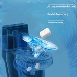 Dishwasher Tablets Supplier - Wholesale Eco Friendly Effervescent