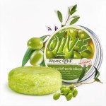 Aloe Vera Gel Supplier - 300g Collagen Hydrating Facial