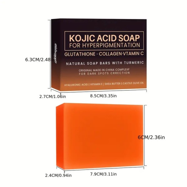 Hair Growth Capsule Manufacturer - 2024 Custom Design Vitamin