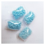 Laundry Soap Capsules Factory - 3in1 Liquid Gel Pods