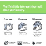 Toilet Hanger Cleaner Supplier - Long Lasting Eco Friendly