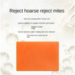 Scalp Elixir Manufacturer - Organic Castor Rosemary Amino