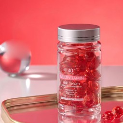 AHA Essence Manufacturer - 300ml Arbutin Brightening Firming